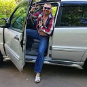 ���� ���������, ������, 50 ��� - ��������� 7 ����� 2020 � ������ ���� ����������