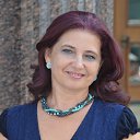  Alvtina, , 57  -  7  2020    