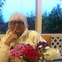 ���� �������, �������, 73 ���� - ��������� 2 ������� 2020 � ������ ���� ����������