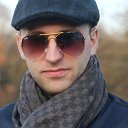 ���� ������, �����, 33 ���� - ��������� 15 ����� 2020