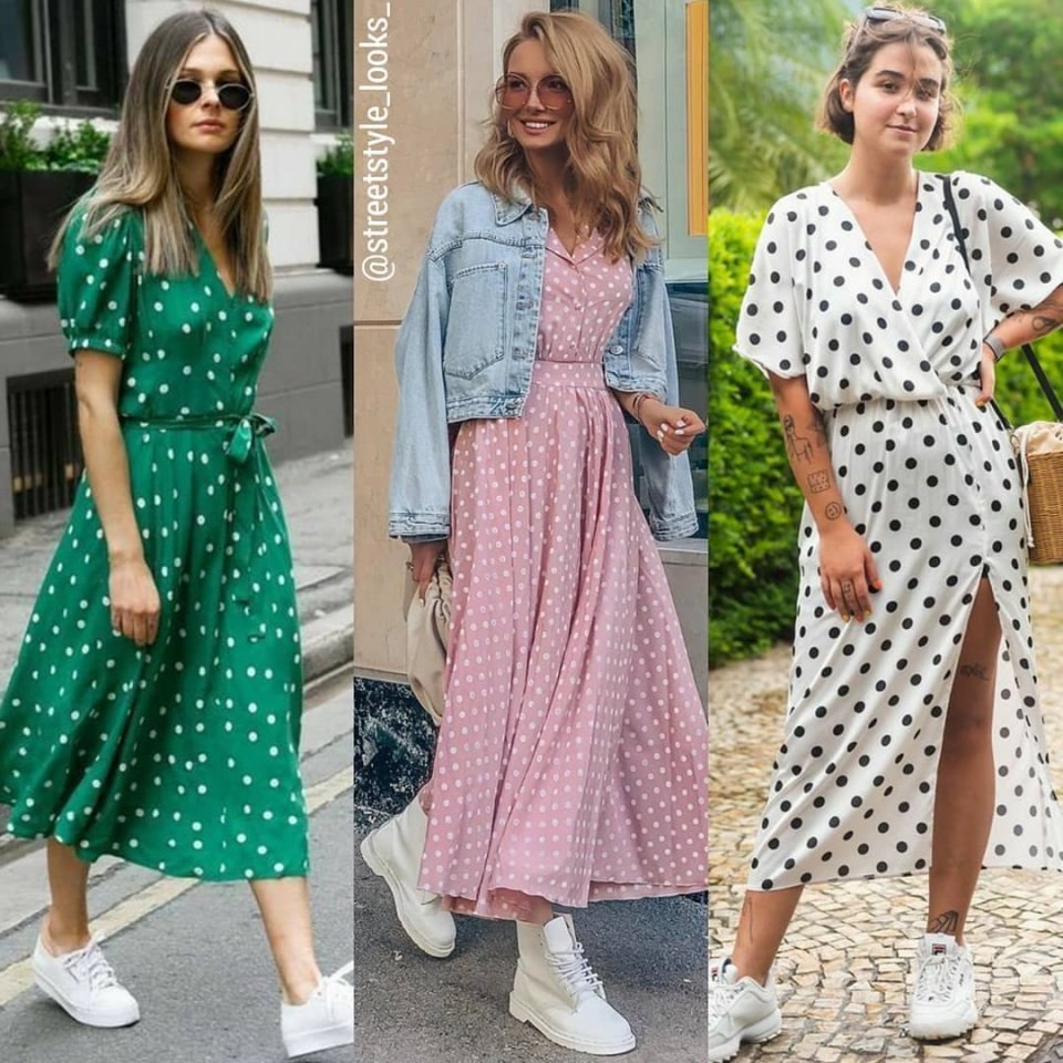 �������� ������� � �������.�� ��� ���? - 5