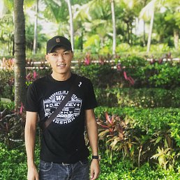 Muhammed, ������, 29 ���