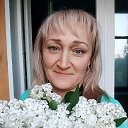 ���� ������, ����������� - ��������� 23 ��� 2020 � ������ ���� ����������