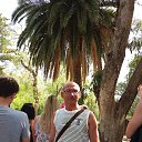 ���� Slava, ������, 62 ���� - ��������� 25 ������ 2020 � ������ ���� ����������