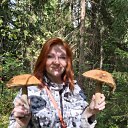 ���� ���������, ������, 44 ���� - ��������� 2 ���� 2020