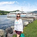 ���� ������, �������, 51 ��� - ��������� 7 ���� 2020 � ������ ���� ����������