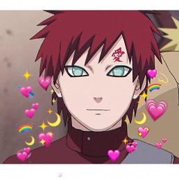 ��������, ������, 25 ���