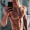 ���� Alex, ������ - ��������� 27 ������ 2020