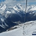 ���� �����, ����������, 59 ��� - ��������� 6 ������� 2020 � ������ ������ ��������