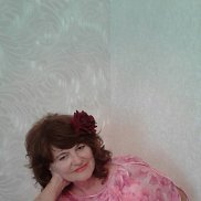 �������, 66 ���, ���������