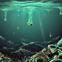 ��� �� �������� � ���� � �� �� �����. (����� ������� �����) �� ������� ������ ��������