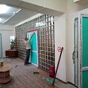 ���� �����, ������, 42 ���� - ��������� 30 ������ 2020 � ������ ���� ����������