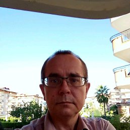 ���� ����, ������������, 61 ��� - ��������� 20 ������� 2020