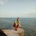 ���� ��������, ������, 43 ���� - ��������� 2 ���� 2020 � ������ ���� ����������