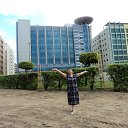 ���� ������, ����� - ��������� 13 ������� 2020 � ������ ���� ����������