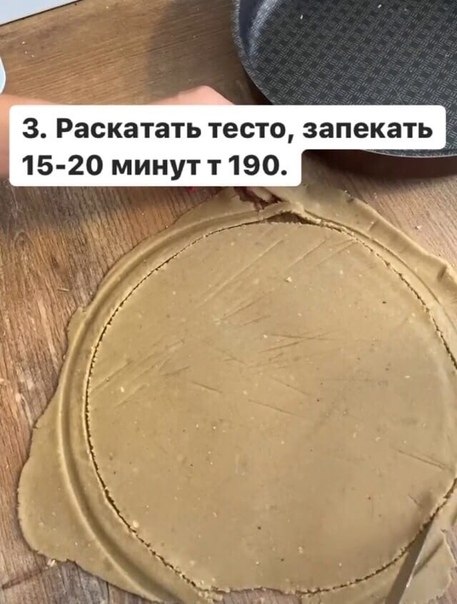   ,    .  . - 5