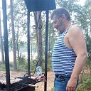 ���� ����, �������, 59 ��� - ��������� 12 ���� 2020 � ������ ���� ����������