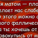 ���� �������, �����-��������� - ��������� 14 ����� 2020 � ������ ���� ����������