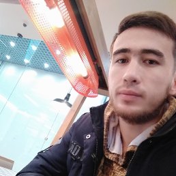 ����, ������, 30 ���