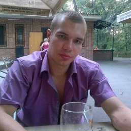 C���, ������-��-����, 37 ���