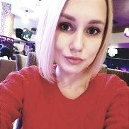 �������, , �����-���������