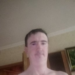 ���� ������, ������, 47 ��� - ��������� 19 ���� 2020