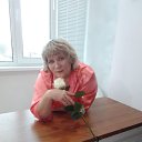 ���� ������, ������, 53 ���� - ��������� 2 ������� 2020 � ������ ���� ����������