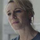 ���� ����, ��������, 40 ��� - ��������� 27 ������ 2020 � ������ ���� ����������