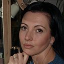 ���� Koroleva, ����������� - ��������� 8 ������ 2020 � ������ ���� ����������