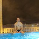 ���� ������, ������, 31 ��� - ��������� 10 ������� 2020
