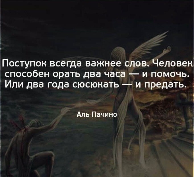  .   ?