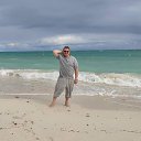 ���� �������, �����-���������, 63 ���� - ��������� 26 ���� 2020 � ������ ���� ����������