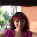 ���� Eugenia, �������, 51 ��� - ��������� 12 ������� 2020 � ������ ���� ����������