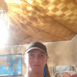 �����, ������, 42 ����