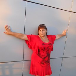 ���� S Lana, ����, 46 ��� - ��������� 18 ����� 2020