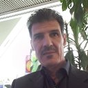 ���� �����, ����������� - ��������� 2 ��� 2020 � ������ ���� ����������