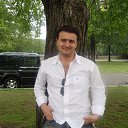  Artur, , 51  -  25  2020    