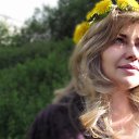 ���� ������, ��������, 54 ���� - ��������� 6 ���� 2020 � ������ ���� ����������