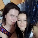 ���� Vera, �������� - ��������� 13 ������ 2020 � ������ ���� ����������