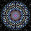 ���� ������, �������� - ��������� 18 ����� 2020 � ������ ���������