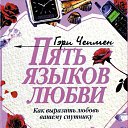 ���� ���, ����������� - ��������� 17 ������ 2020 � ������ ������ ��������