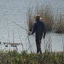 ���� ������, �������� - ��������� 14 ��� 2020 � ������ �������