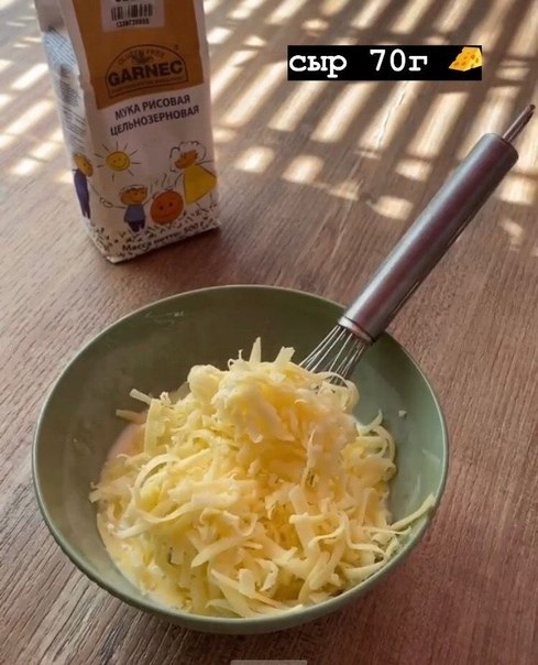 ������ ���� ���������� ��������� ������) � ����� ��� �������! - 5