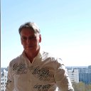 ���� �������, ���������� �����, 65 ��� - ��������� 9 ����� 2020 � ������ ���� ����������