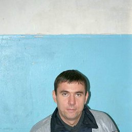 Сергей, 44, Новомосковск