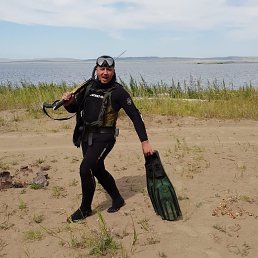 ����, ����������, 35 ���