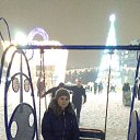 ���� ������, ����������, 52 ���� - ��������� 7 ������ 2020 � ������ ���� ����������