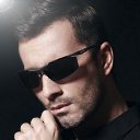 ���� Kodi, �������, 43 ���� - ��������� 24 ������� 2020 � ������ ���� ����������