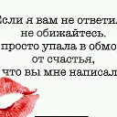 ���� �����, �����, 53 ���� - ��������� 22 ������ 2020 � ������ ���� ����������