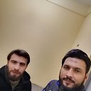 ���� Zaur66, ����, 42 ���� - ��������� 5 ������ 2020